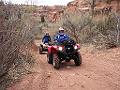 Moab 09 073